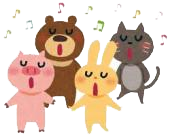 チーム1イメージイラスト