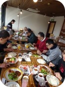 映画鑑賞の写真2