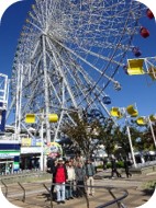 所外活動の様子4